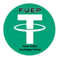 flashusdtexchangeportal